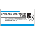 Carlyle Shepherd & Co