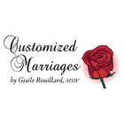 Customized Marriages by Gisele Rouillard