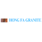 Hong Fa Granite