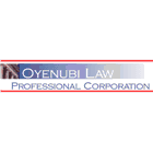 Oyenubi Law PC