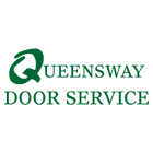 Queensway Door Service Ltd