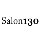 Salon 130