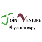 Joint Venture Physiotherapy