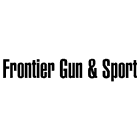 Frontier Gun & Sport