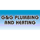 G & G Plumbing & Heating Ltd