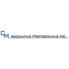 CM Accounting Professionals