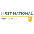 First National Financial