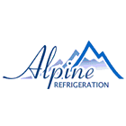 Alpine Refrigeration & Air Conditioning