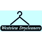 Westview Dry Cleaner & Laundromat