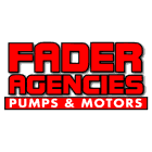 Fader Agencies