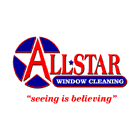 All Star Window Cleaning