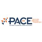 Pace-Partners in Achieving