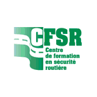 Centre de Formation en Sécurité Routière