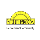 Southbrook Lodge Inc