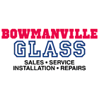 Bowmanville Glass