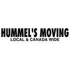 Hummel's Moving