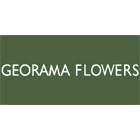 Georama Flowers