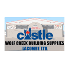 Wolf Creek Building Supplies