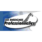 Les Enseignes Professionnelles Inc