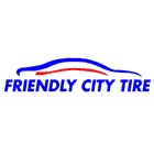 Friendly City Tire