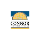 Connor Windows Doors-Sunrooms