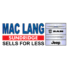 Mac Lang (Sundridge) Ltd