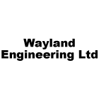 Wayland Engineering Ltd