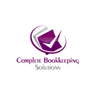 Complete Bookkeeping Solutions