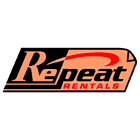 Repeat Rentals