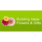 Budding Ideas Flowers & Gifts