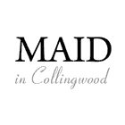 Maid in Collingwood