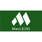 D & A MacLeod Company