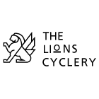 The Lions Cyclery