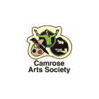 Camrose Arts Society