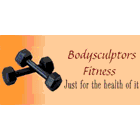 Bodysculptors Fitness