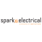 Spark Electrical