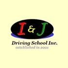 I & J Driving School