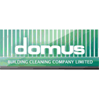 Domus Building Cleaning Co Ltd