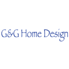 G&G Home Design