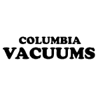 Columbia Vacuum