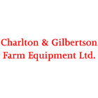 Charlton & Gilbertson Farm Ltd