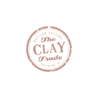 The Clay Trade