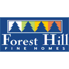 Forest Hill Fine Homes