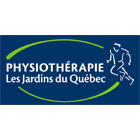 Physiothérapie Les Jardins du Québec