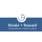 Bérubé Brassard Audioprothésistes