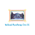 Westbrook Physiotherapy Clinic