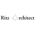 Ritz Architect