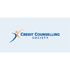 Credit Counselling Society