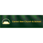 Carmel New Church School