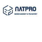 Déménagement Natpro